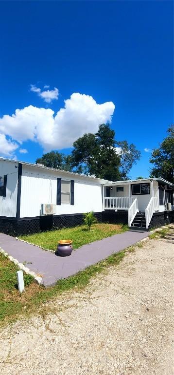 9857 8th Ave., Orlando, FL 32824