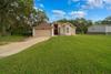 New Homes For Sale This Week That Attend The Villages Elementary Of Lady Lake School: October 3rd to October 9th