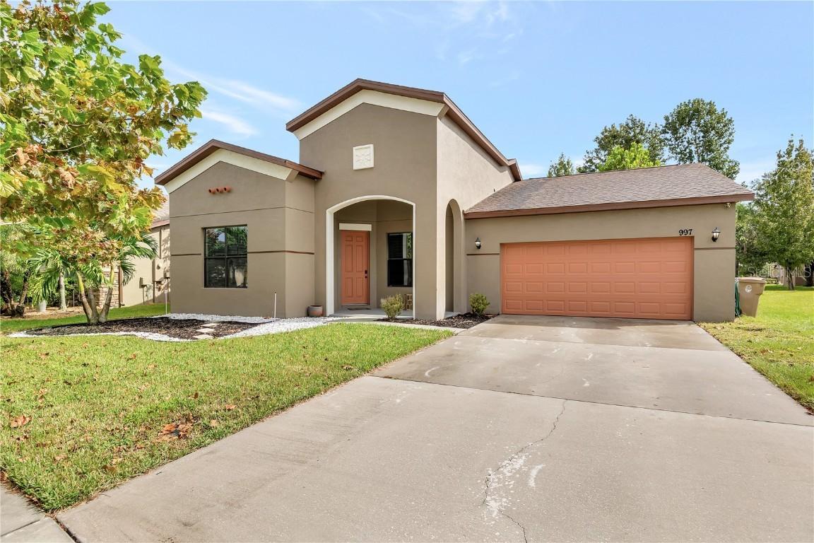 997 La Mirada Ct., Kissimmee, FL 34744