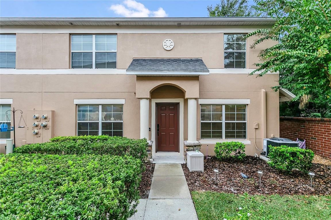 278 Carina Cir., Sanford, FL 32773