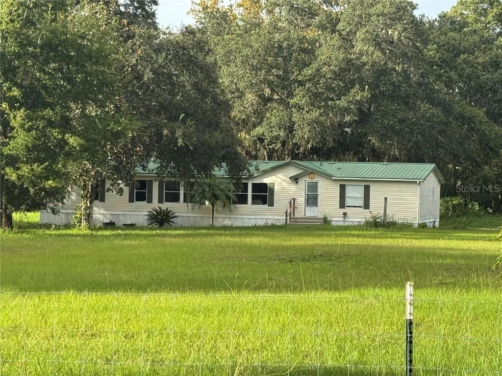 15425 Trousdale St., Clermont, FL 34715