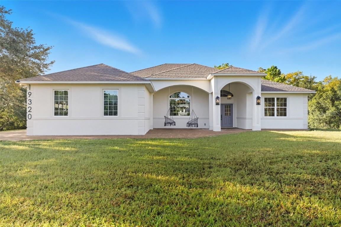 19320 Oberly Pkwy., Orlando, FL 32833