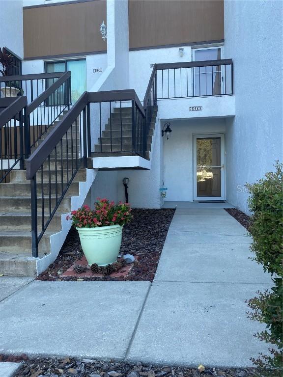 4400 Castlepalm Rd., Orlando, FL 32839