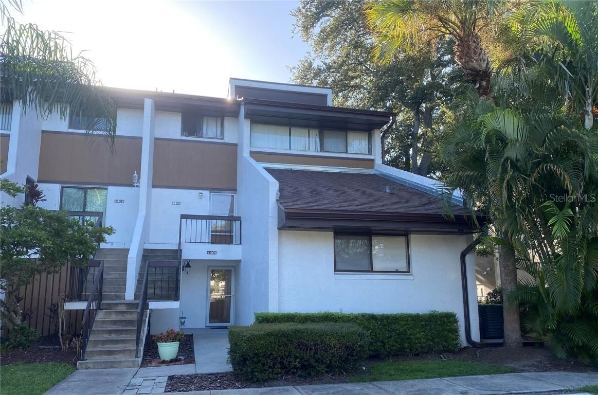 4400 Castlepalm Rd., Orlando, FL 32839