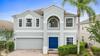 New Foreclosures & Short Sales in Davenport: October 6th to October 12th
