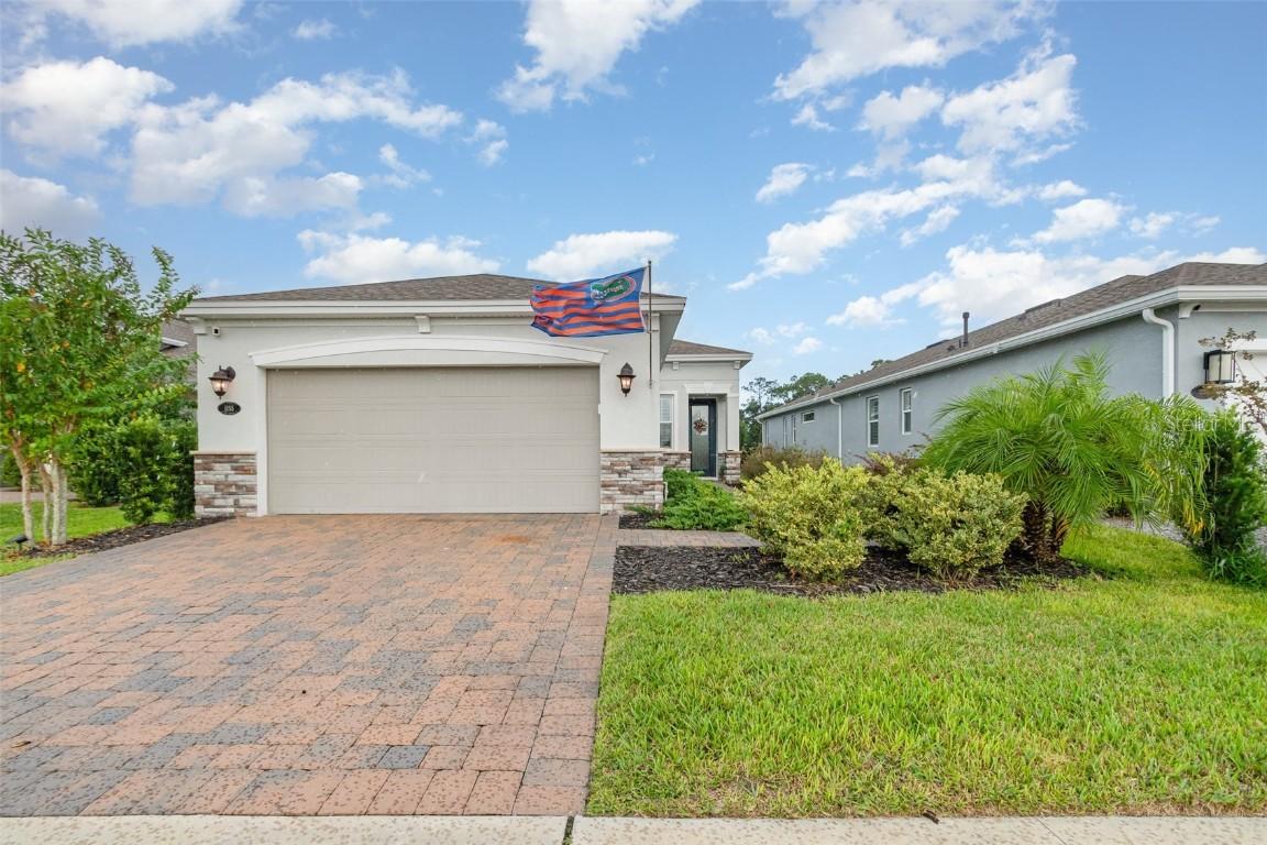 1155 Victoria Hills Dr., Deland, FL 32724