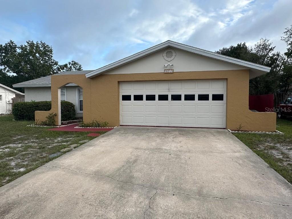 3210 Caulfield St., Apopka, FL 32703