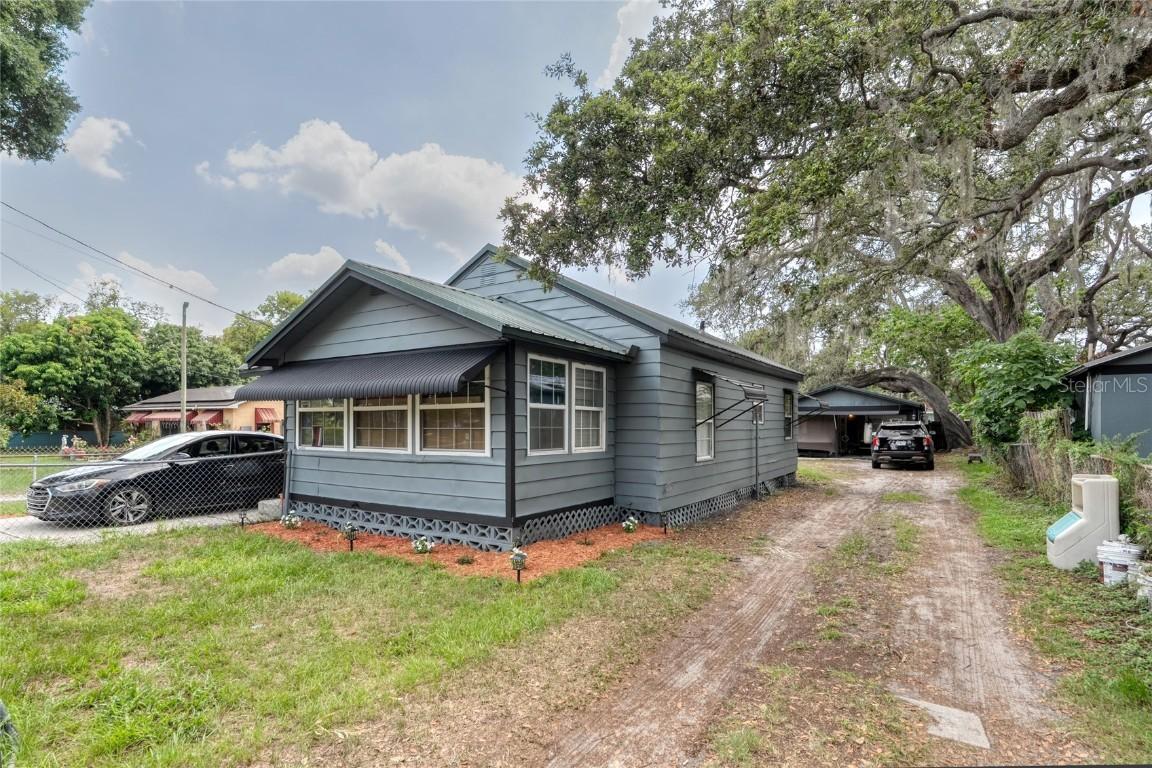 8910 N Ashley St., Tampa, FL 33604