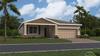 New Construction Homes For Sale This Week That Attend South Lake High School: October 1st to October 7th