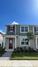 New Homes For Sale This Week That Attend Wolf Lake Middle School: October 10th to October 16th