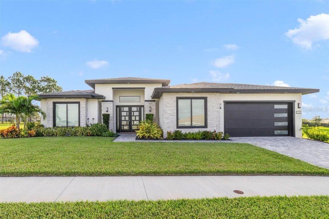 508 Blue Flag Dr., Auburndale, FL 33823
