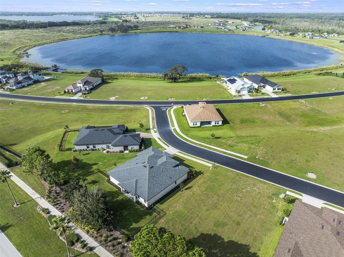 508 Blue Flag Dr., Auburndale, FL 33823