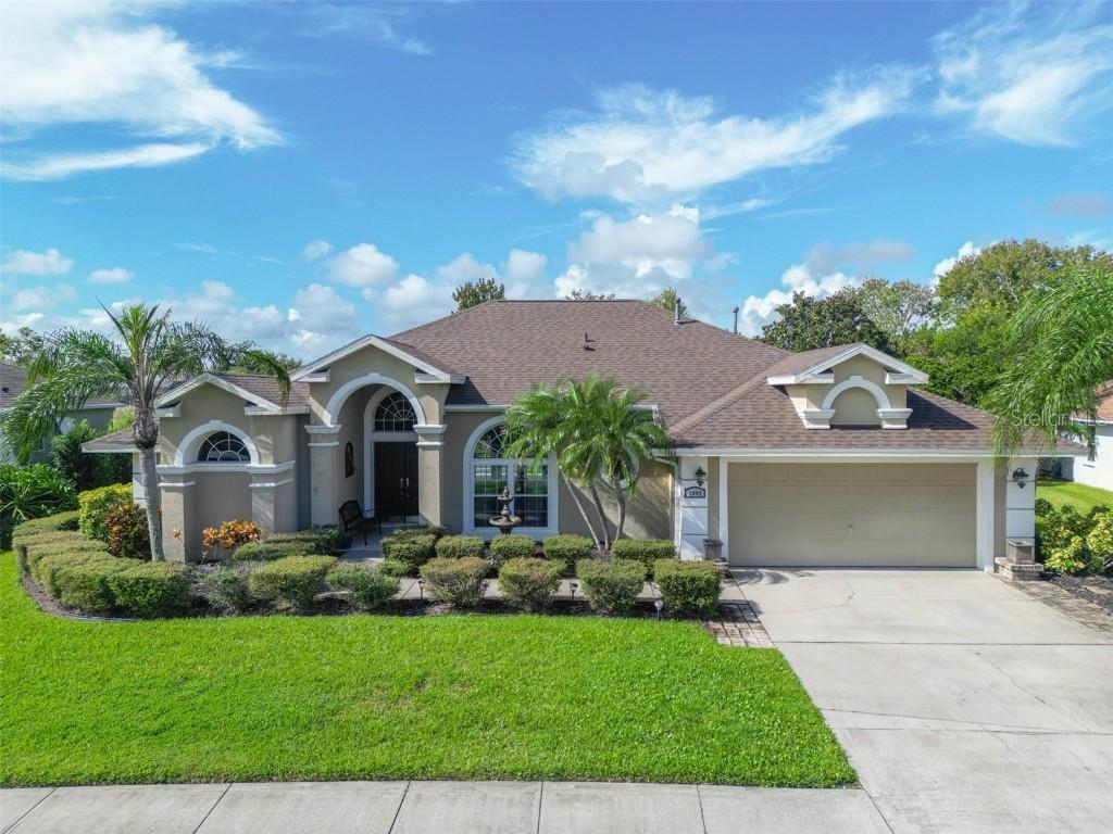 1005 Fostoria Dr., Melbourne, FL 32940