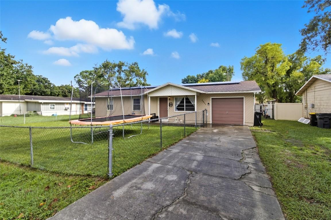 2613 Fowler Ave., Auburndale, FL 33823