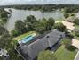 New Homes with In-ground Swimming Pools That Attend Philip O'Brien Elementary School: October 5th to October 11th
