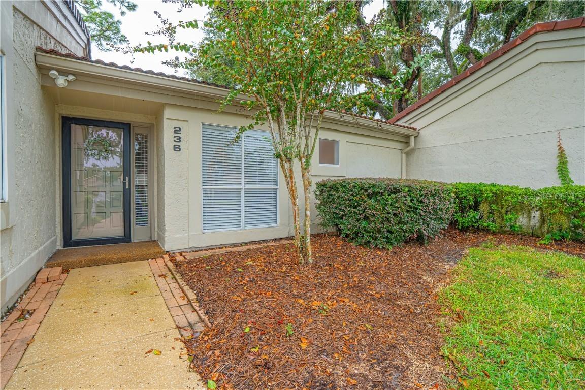 236 W Sabal Palm Pl., Longwood, FL 32779