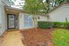 New Homes For Sale This Week in Sabal Point: October 3rd to October 9th