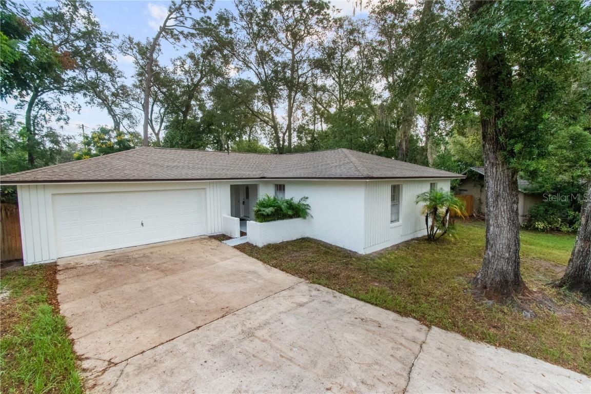 905 Levee Ct., Altamonte Springs, FL 32714