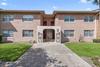New Homes For Sale This Week That Attend Sterling Park Elementary School: October 3rd to October 9th