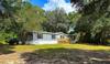 New Homes For Sale This Week That Attend Hernando Elementary School: October 3rd to October 9th