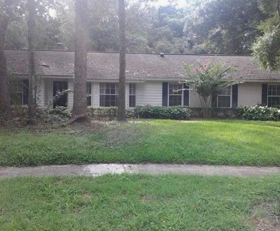 1801 Bent Oak Ct., Apopka, FL 32712