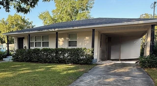750 Essex Pl., Orlando, FL 32803