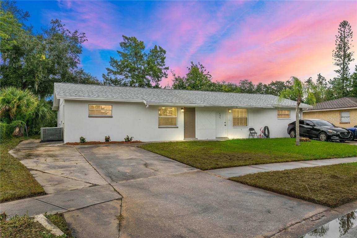 705 Venus Dr., Cocoa, FL 32926