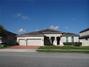 New Homes For Sale This Week That Attend West Creek Elementary: October 3rd to October 9th
