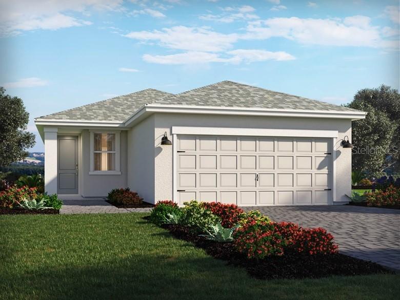 44469 Diamond Tr., Punta Gorda, FL 33982