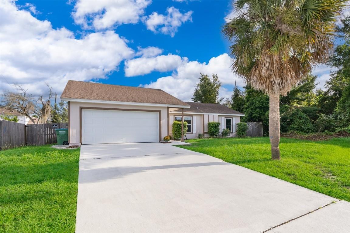 2690 Gramercy Dr., Deltona, FL 32738