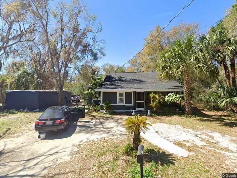 1121 Lucas St., Leesburg, FL 34748