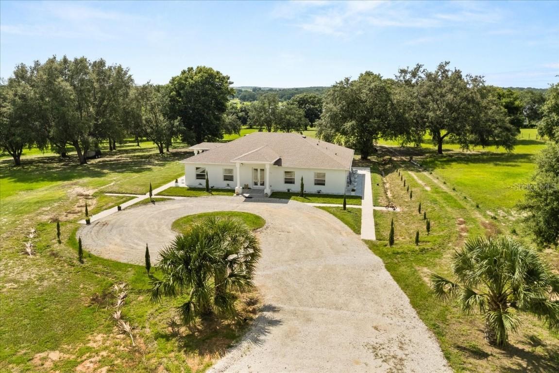 11155 Cherry Lake Rd., Clermont, FL 34715