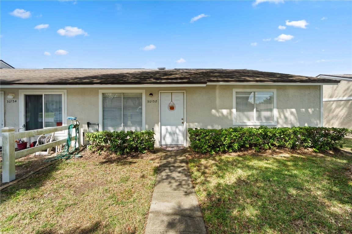 30132 Tavares Ridge Blvd., Tavares, FL 32778