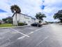 New Construction Homes For Sale This Week in Winter Park: October 8th to October 14th