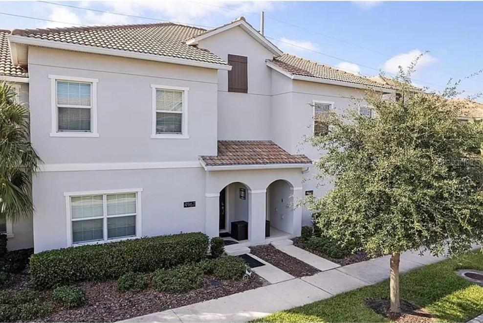 4967 Windermere Ave., Kissimmee, FL 34746
