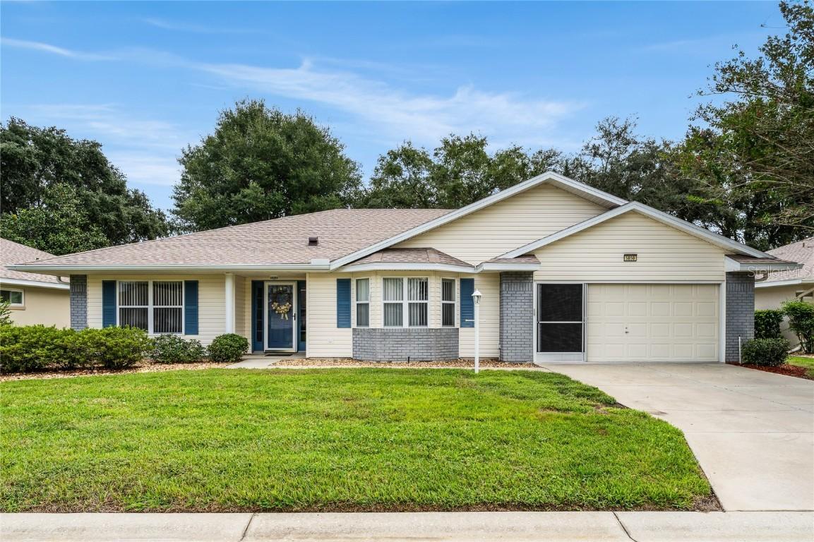 5850 Princess Caroline Pl., Leesburg, FL 34748
