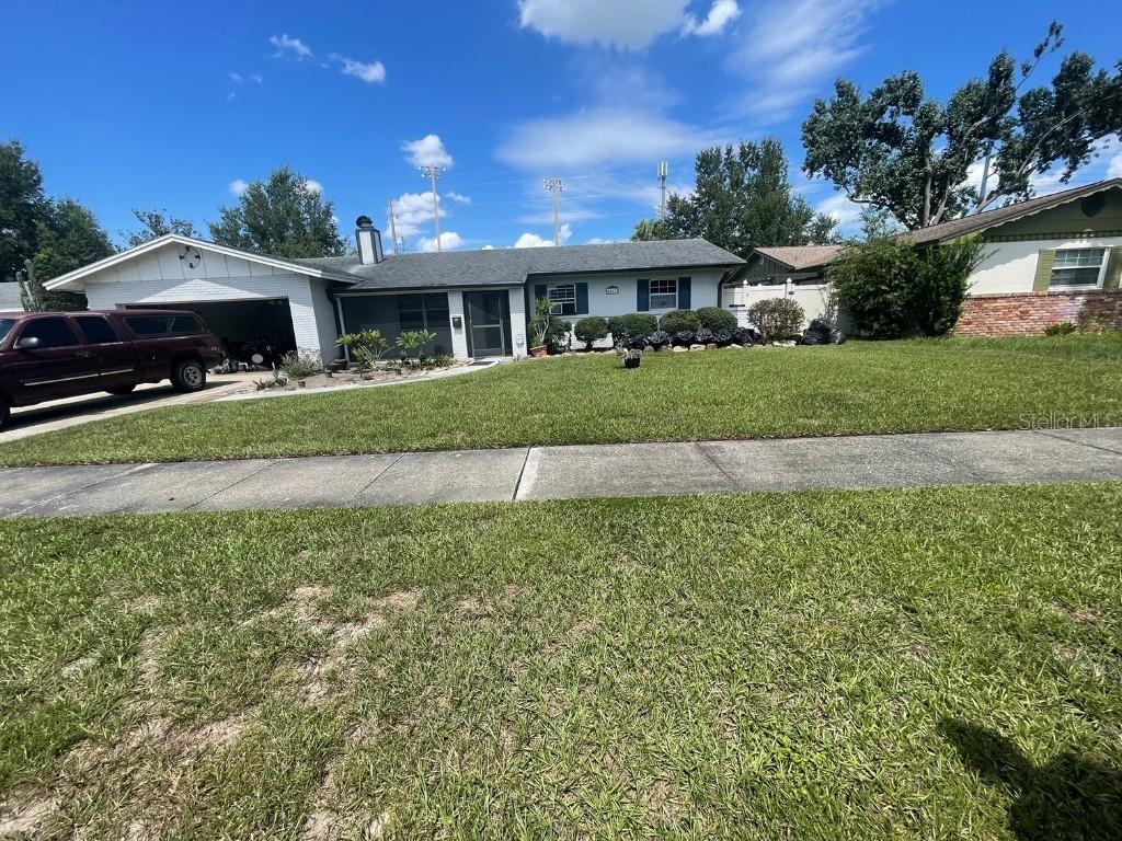 4867 Cedar Bay St., Orlando, FL 32812
