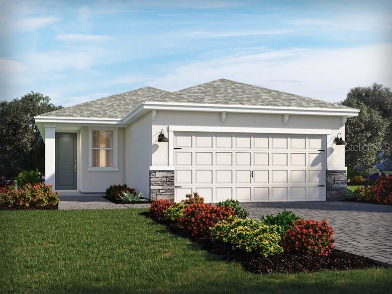 44476 Diamond Tr., Punta Gorda, FL 33982