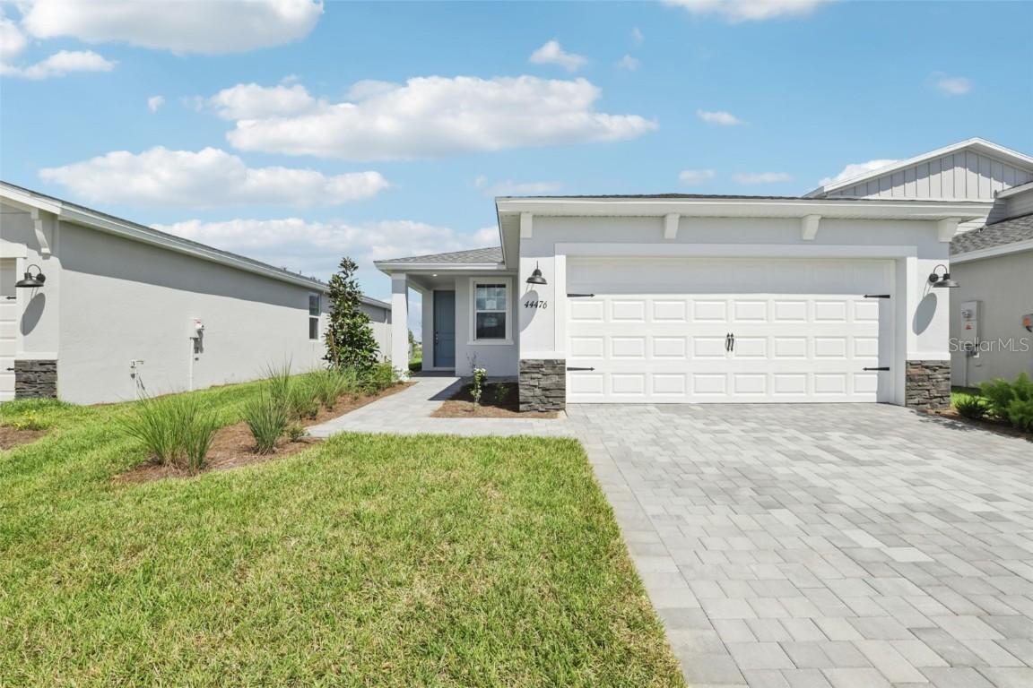 44476 Diamond Tr., Punta Gorda, FL 33982