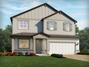 New Homes For Sale This Week That Attend Champion Elementary School: October 3rd to October 9th