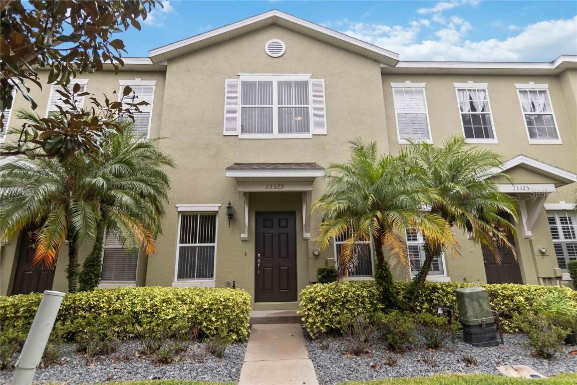 13329 Harbor Shore Ln., Winter Garden, FL 34787