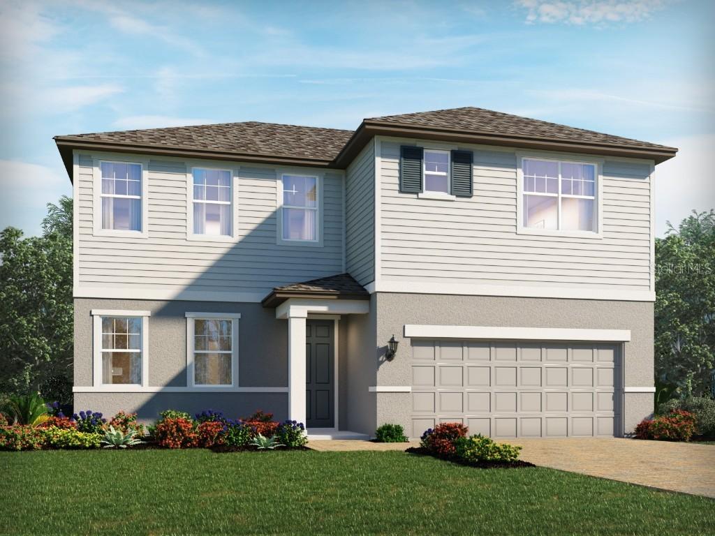 1213 Pampus Dr., Daytona Beach, FL 32124