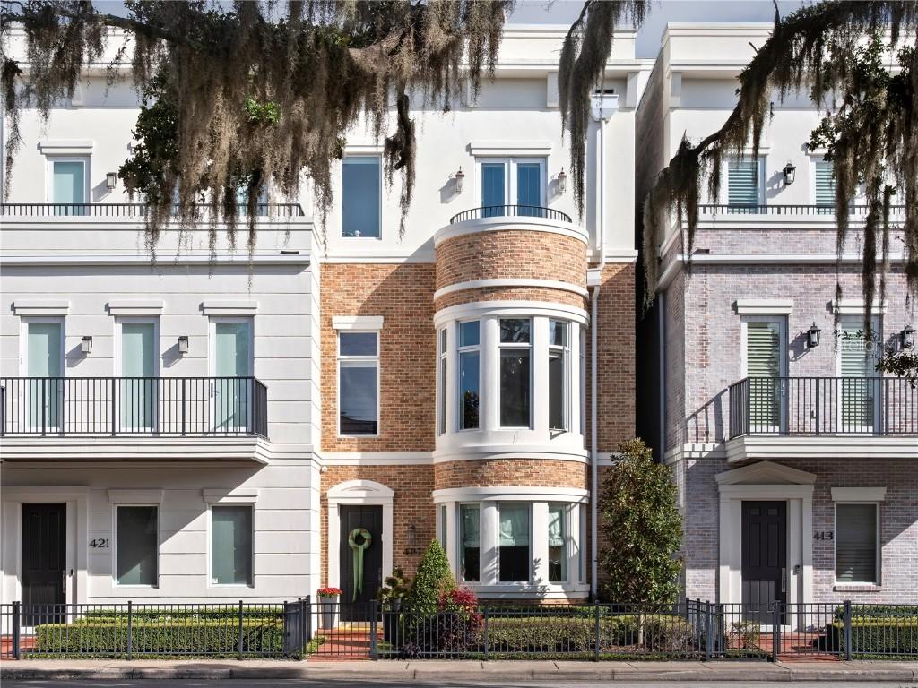 419 W Morse Blvd., Winter Park, FL 32789