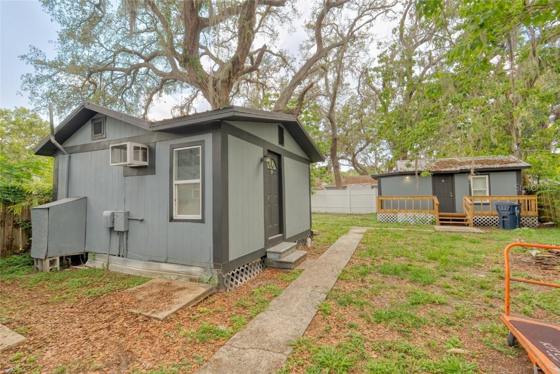 8912 N Ashley St., Tampa, FL 33604