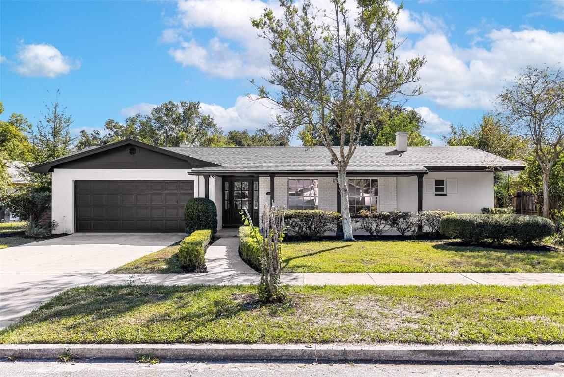 2920 Abbey Ct., Winter Park, FL 32792