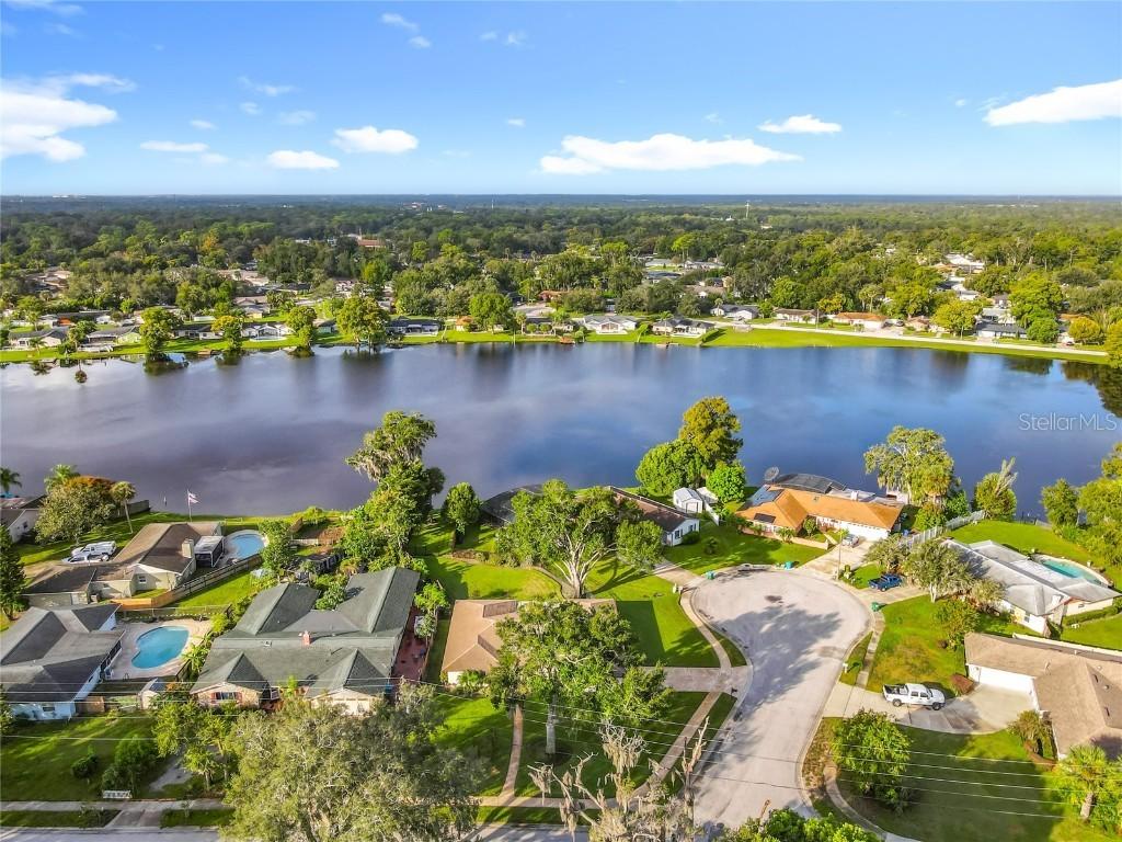 225 Slade Dr., Longwood, FL 32750