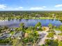 New Homes For Sale This Week That Attend Woodlands Elementary School: October 3rd to October 9th