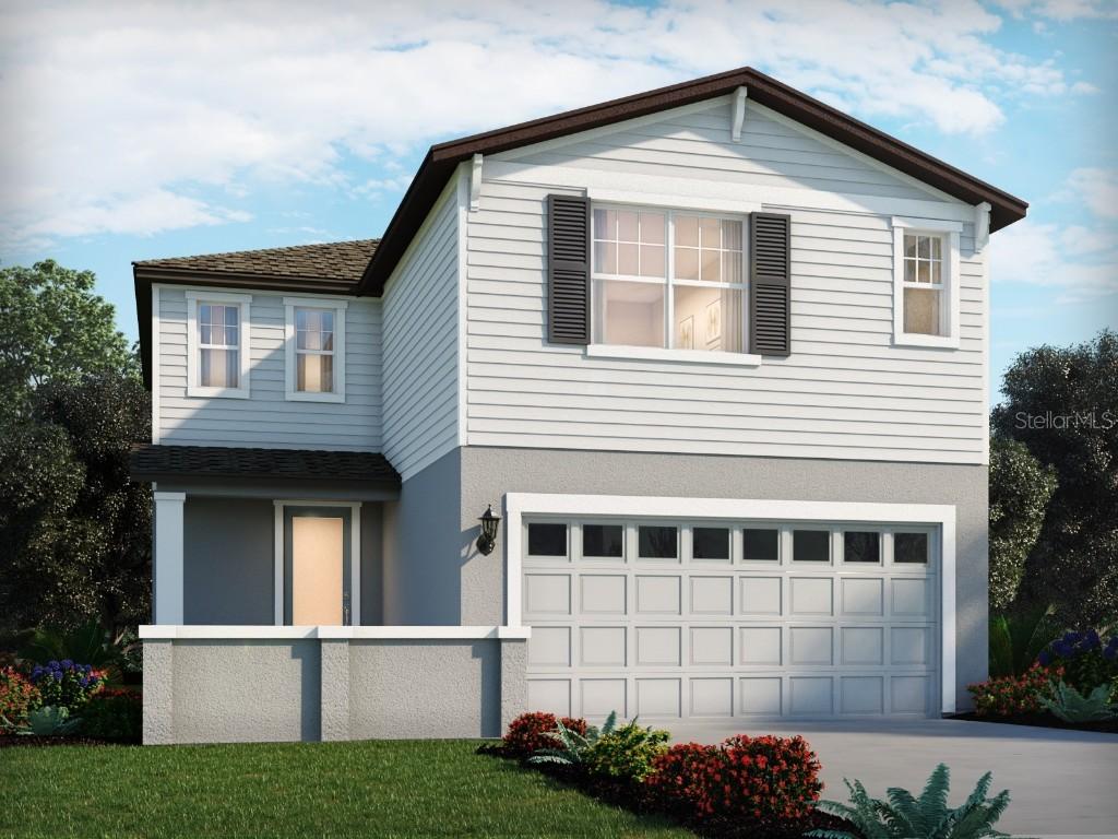 707 Impala Rd., Lake Alfred, FL 33850