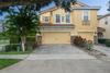 New Homes For Sale This Week That Attend Castleview Elementary: October 3rd to October 9th