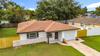 New Construction Homes For Sale This Week That Attend Lake Orienta Elementary School: October 1st to October 7th